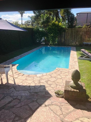 Imagen 18 de 18 de Casa En Venta Ubicado En La Horqueta, San Isidro, G.b.a. Zona Norte