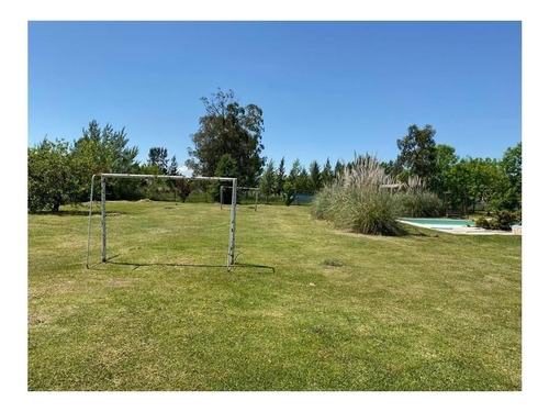 Casa Venta Fincas De San Vicente Chacras Nuevo Valor