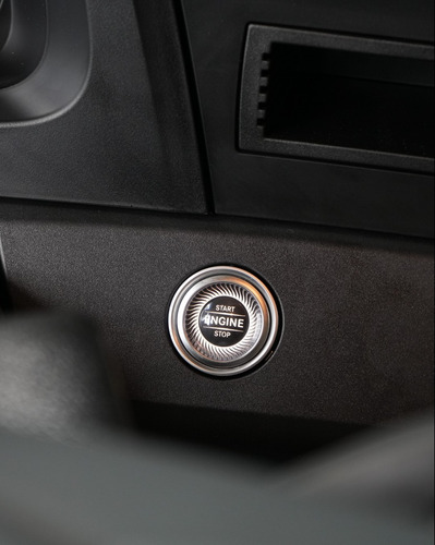Actros 2045/ Ls 36 Cd Tb Entry