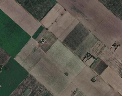 Campo En Venta - 12.8ha - San Nicolás