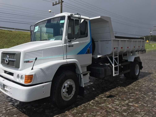 Mb 1318