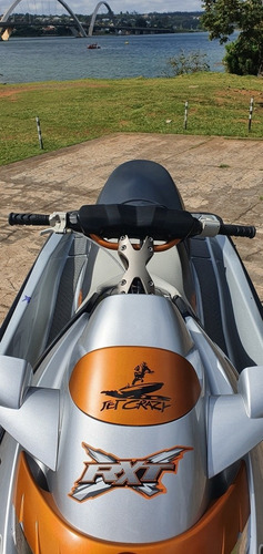 Sea Doo