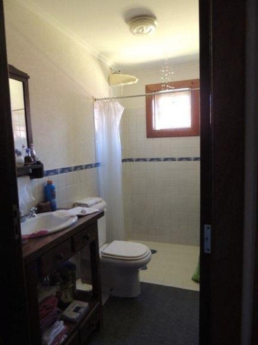 Imagem 25 de 26 de Casa Residencial À Venda, Colinas De São Fernando, Cotia. - Ca1431