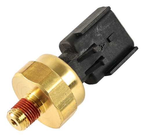 Interruptor De Sensor De Pressão De Óleo Para Dodge Ram Jeep