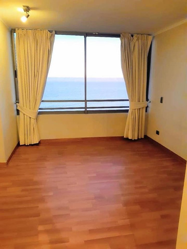 En Venta Departamento Condominio Jardines Huayquique