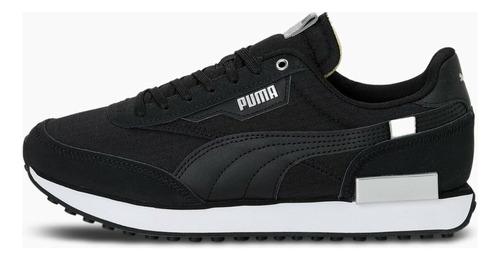 Zapatillas De Hombre Puma Future Rider Tech