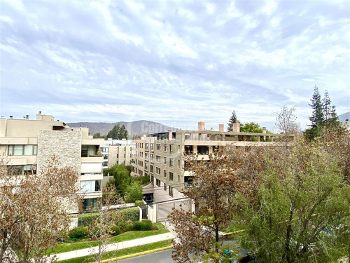 Penthouse En Venta La Dehesa