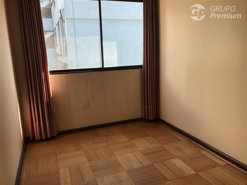 A35226 - Venta Edificio Completo Tobalaba Con Bilbao - 300mt
