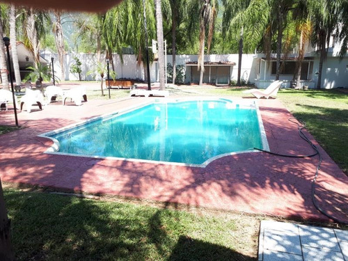 Imagen 15 de 20 de Quinta En Venta En Yerbaniz