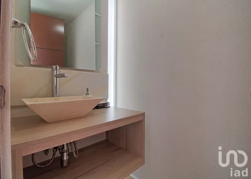 Venta Casa 3 Ambientes San Lorenzo Almecatla