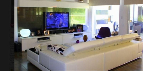Casa En Venta De 3 Dormitorios En Pinares