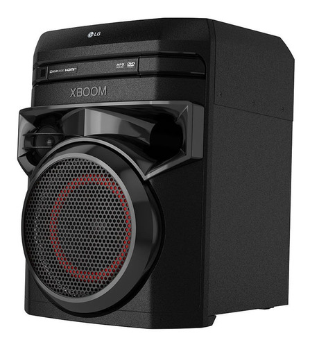 Sistema De Audio LG Xboom On2d