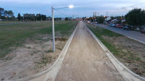 Imagen 16 de 30 de Venta Terreno- Campana - ¡gran Oportunidad 50% En Pesos!