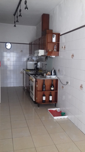 Imagen 5 de 20 de Casa 4 Amb Mas Dependencia C/gran Jardín. Muy Buena Ubicación.