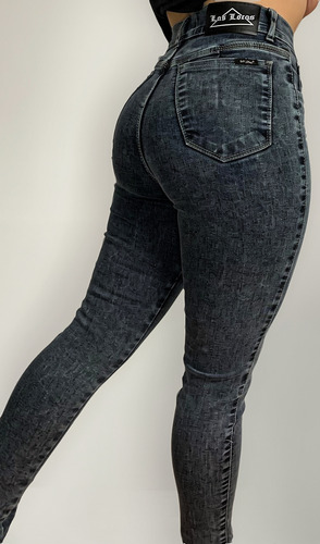 Jeans Las Locas