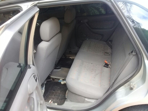 Gol G3