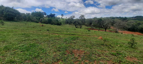 H 11- Lotes Pra Você Próximo A Bragança Paulista