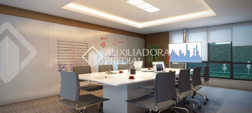 Imagem 5 de 10 de Sala/conjunto - Menino Deus - Ref: 250556 - V-250556