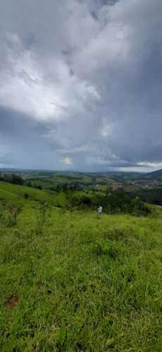 Imagem 6 de 14 de R18- Terreno Em Santa Isabel- Sp De 1000 M² !!