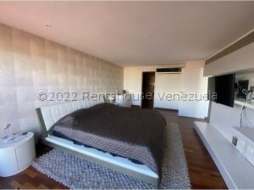Imagen 24 de 30 de #23-770 Espectacular Townhouse En La Tahona