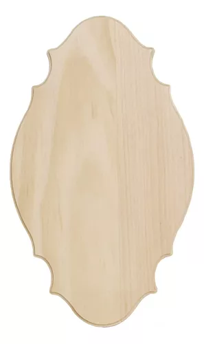 Armario de madera maciza de pino 76,5x53x172 cm - referencia Mqm