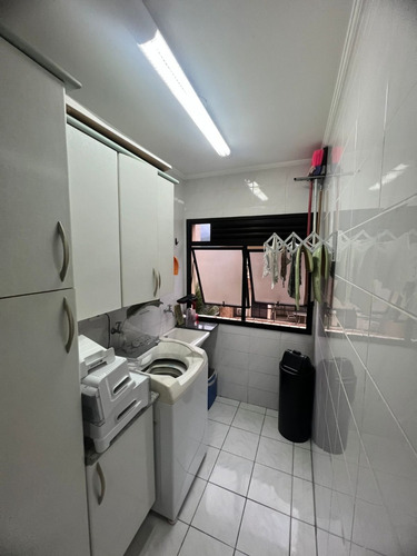 Apartamento 52 Lazarote Tabatinga Beach Caraguatatuba Praia Vende-se