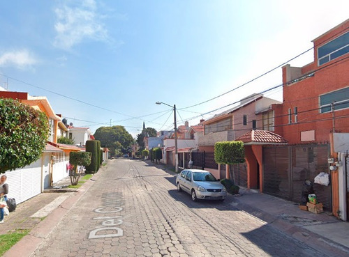 Imagen 1 de 9 de Casa De Recuperación Hipotecaria Lomas De Las Fuentes