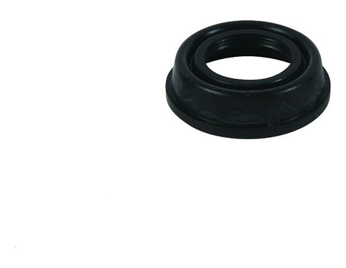 Protector De Buje Amortiguador 715900331 Original Can Am