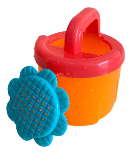 De Regadera De Juguete Regadera Para Niños Regadera De