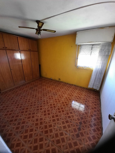 Imagen 9 de 11 de Lindo Apartamento !!