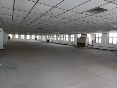 Galpón en venta