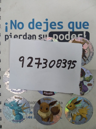 Imagen 10 de 10 de Carcasa LG K50