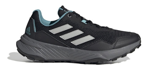 Zapatillas adidas Mujer Outdoor Tracefinder | Q47239