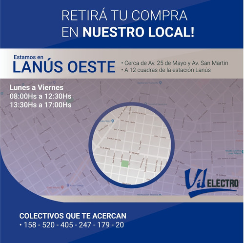 Llaves Termicas Jeluz Termica Unipolar 10a 16a 20a 25a 32a