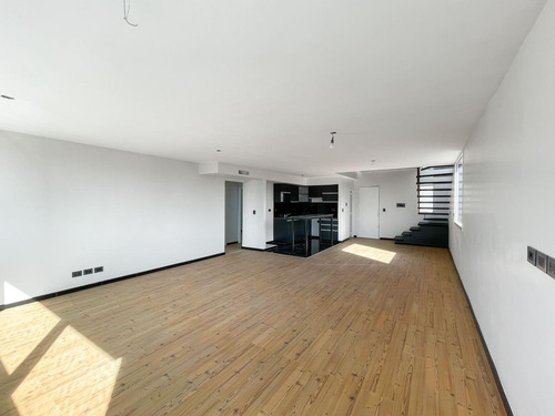 Imagen 5 de 62 de Departamentos Lofts, 1 Y 2 Dormitorios, Terrazas Exclusivas