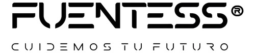 | Fuentess | Mix Cuatro Semillas Por 500 G.