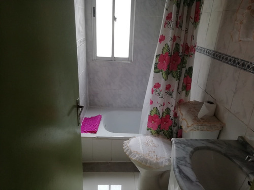 Maitencillo Cómodas Cabañas Zona Segura Disfruta Y Descansa