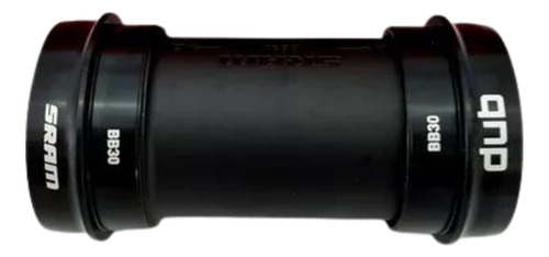 Motor Sram Dub Bb30