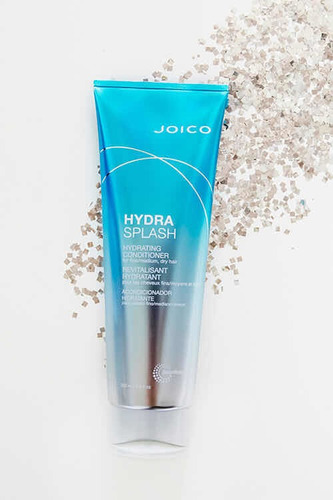 Joico Hydra Splash Kit Shampoo 300ml + Consicionador 250ml