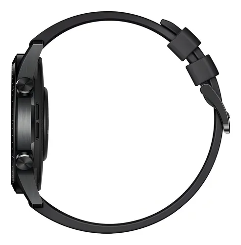 売上実績NO.1 Huawei Watch GT 2 tela de 1.39 その他