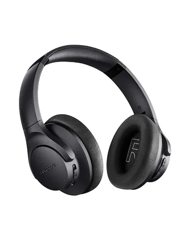 Auriculares anker online soundcore life 2