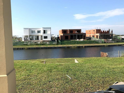 Imagen 15 de 30 de Casa 4 Dorm - Ceibos