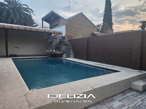 Alquiler De Duplex En Castelar Norte