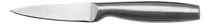 Comprar Cuchillo Pelador Acero Inoxodable 19 Cm