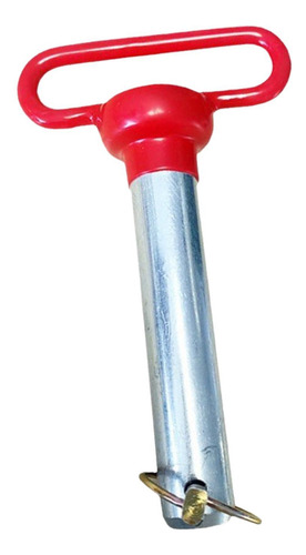 Metal Multiusos De La Pieza De Repuesto Del Para 26mm