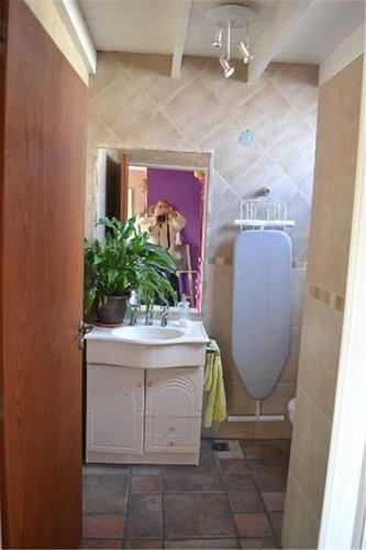 Imagen 16 de 24 de Semipiso 4 Ambientes Venta Villa Pueyrredon