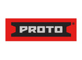 Proto