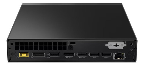 Mini Pc Lenovo Thinkcentre Neo 50q Gen 4 I5-13420h 8gb 256g