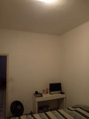 Imagem 22 de 22 de Casa À Venda No Bairro Ponte Grande - Guarulhos/sp - 223