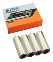 Comprar Pinos De Pistão Vw Ap 1000cv P\u002F Pistão Iasa\u002Fiapel\u002Fafp 54x20